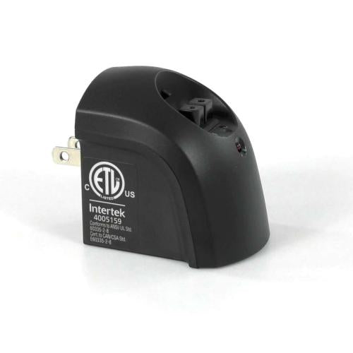 Panasonic Ac Adaptor - WERGB42K7658