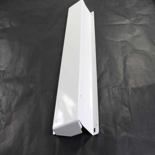 GE Panel Access Finished Ww - WD27X10225