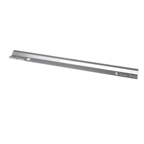 Bertazzoni Oven 30 Handle Fixing Bracket - 2020696