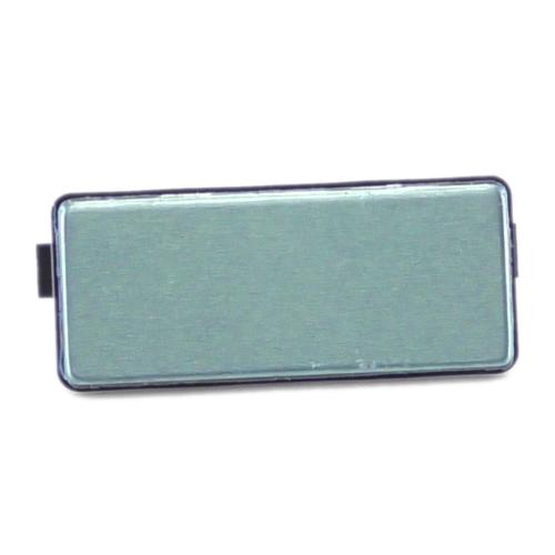 Panasonic Button - F80724W70SAP