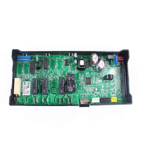 Whirlpool Range Oven Control Board - W11099813