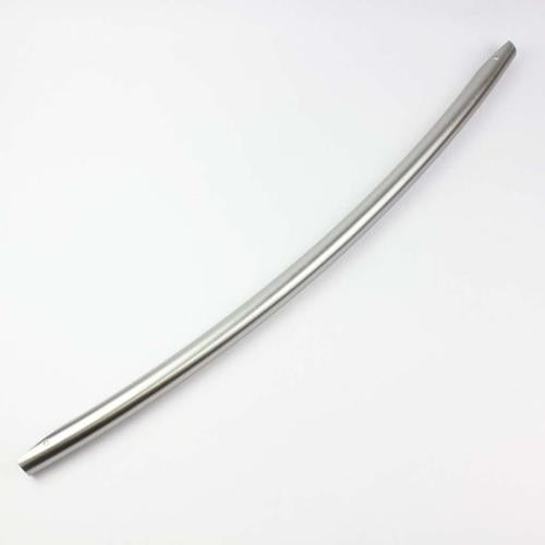 Samsung Handle Bar-Ref - DA64-03699C