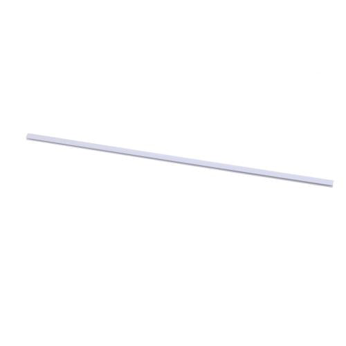 Bertazzoni Abs Strip For Glass Shelf - Z370289