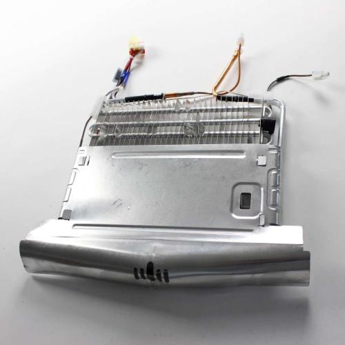Samsung Refrigerator Evaporator - DA96-00681G