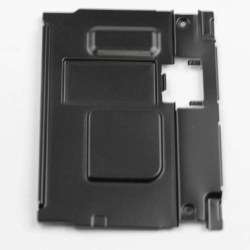 Sony Lc Cab Rear Plate Assembly (78 - X-2591-271-1