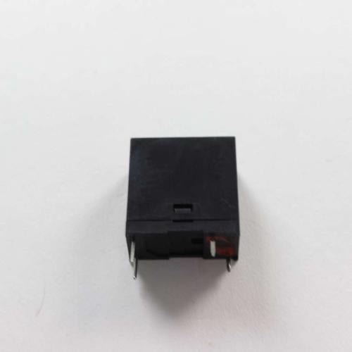 Toshiba 23146588