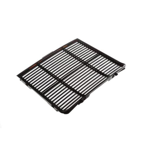 Midea Inside Inlet Air Frame Unit As - 12120600A26461