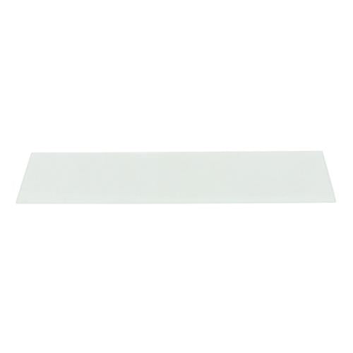 Liebherr  Freezer Toughened Safety-Glass Plate - 727768500