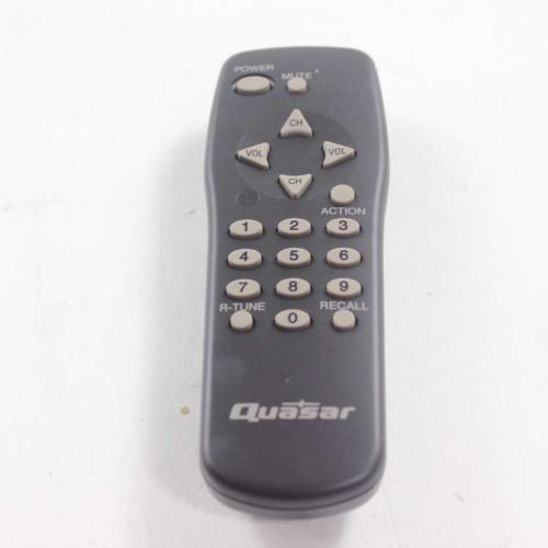 Panasonic Remote - EUR501375
