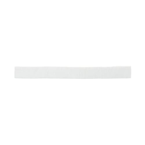 GE Wall Oven Insulation - 30 - WB35X21666