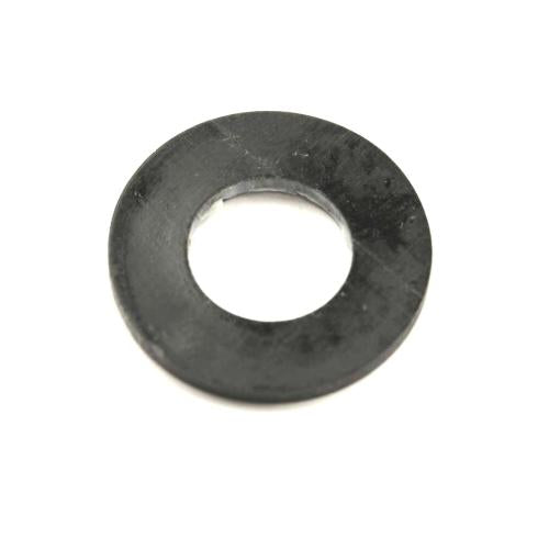 Tempur-pedic Washer Nylon Id 3/8 Od - 10003-PC-A031-01