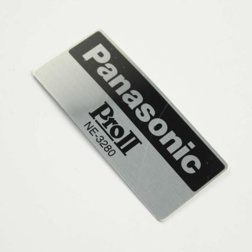 Panasonic Panel - A31863A40BP