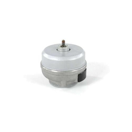 GE Refrigerator Condenser Fan Motor - WR60X225