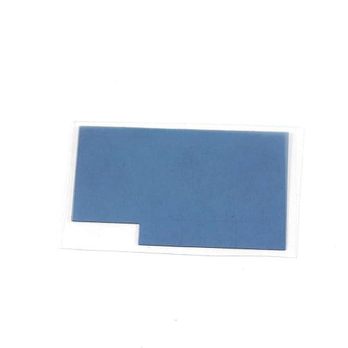 Sony Sy Pcb Radiation Sheet (62200) - 4-731-604-01