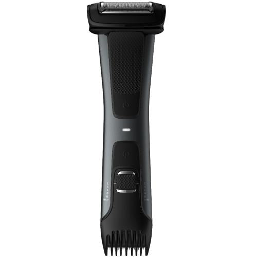 Norelco Bodygroom Series 7000 - BG7020/40