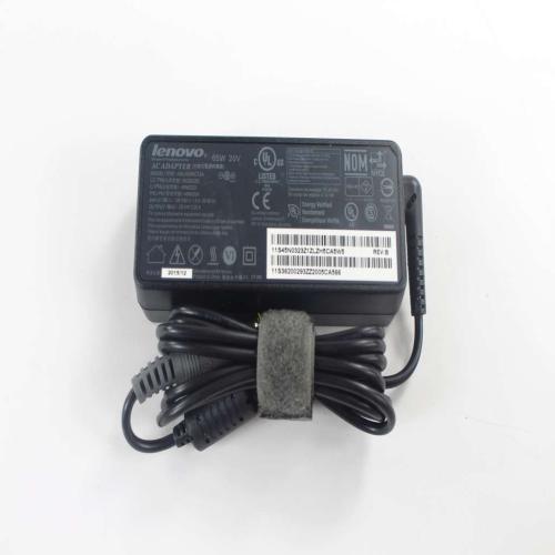 Lenovo Ad Ac Adapters - 36200293