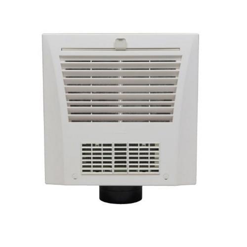 Panasonic FV07VFH3 Vent Fan