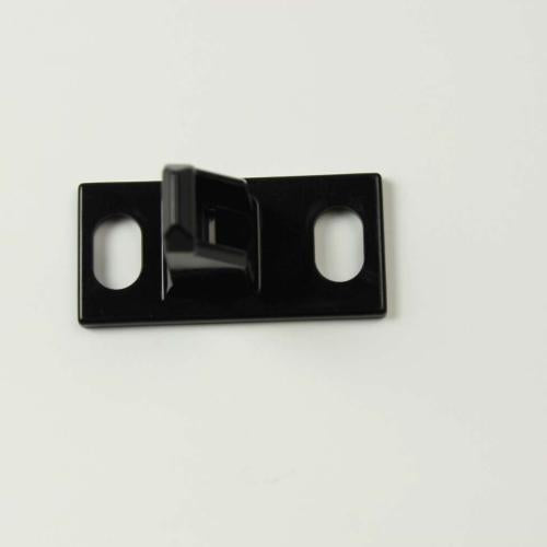 GE Striker Door - WH01X10731