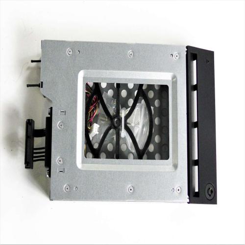 Lenovo Mech Asm 5.25-Inch Fase - 01EF667