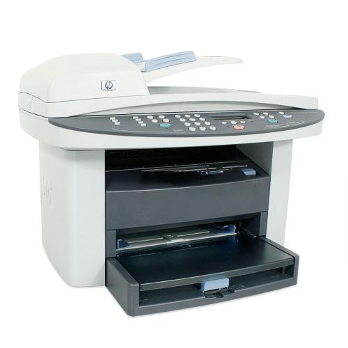 HP Q2666A Laserjet 3030 All-In-One
