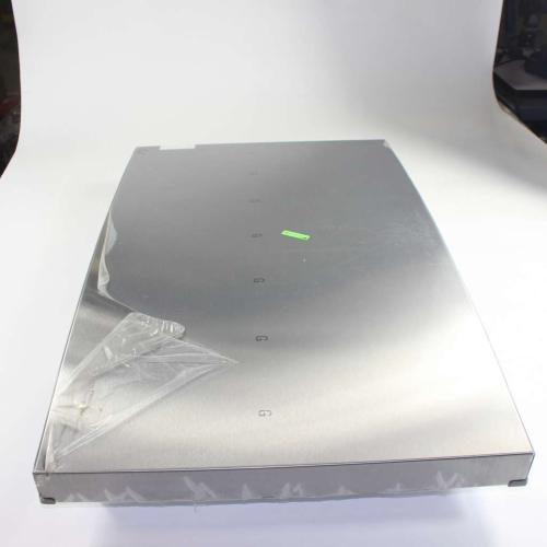 LG Door Gasket Assembly - ADX73350601