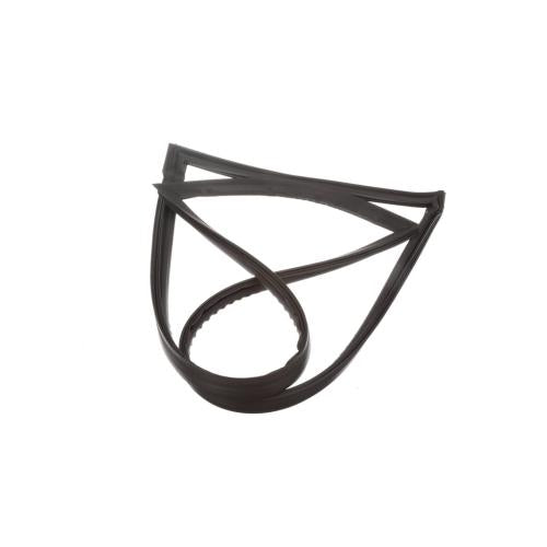 Samsung Assembly Gasket-Ref - DA97-23013A