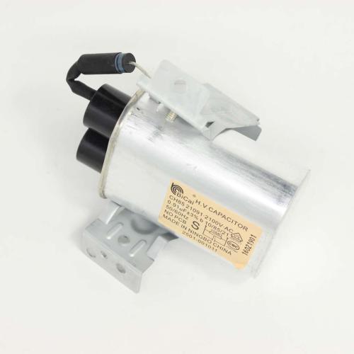 Samsung Microwave High-Voltage Capacitor - DE96-00269A