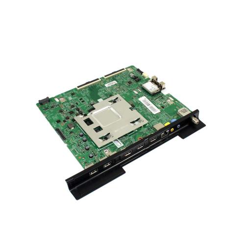 Samsung PCB Main Assembly - BN94-13273B