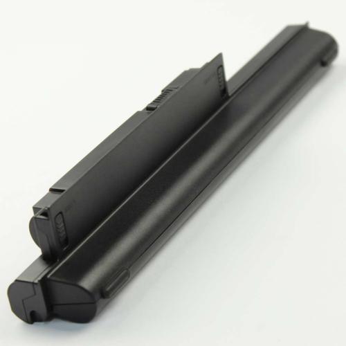 Computer and Mobile Battery 6.6Ah - VGP-BPL26