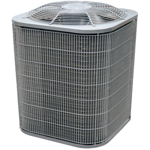 Carrier CA16NW01800GAAAA Split System Air Condintioner, Carrier, 16 Seer