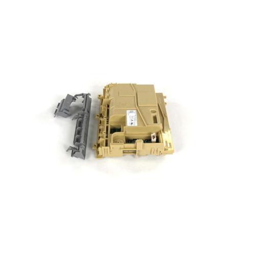 Whirlpool Dishwasher Electronic Control Board Assembly - W11306302