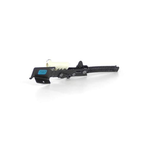 Whirlpool Hinge - W11401116