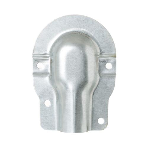 GE Cover - WR17X10796