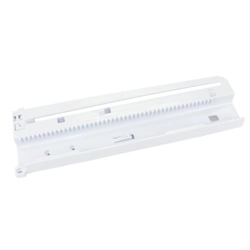 Samsung Cover Rail-Middle Right - DA63-07514A