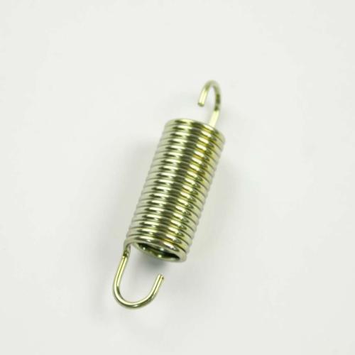 Samsung Spring Etc-Auto Close - DA61-03301A