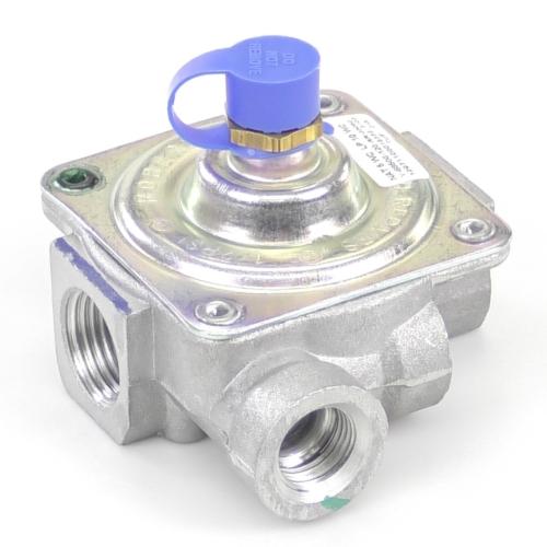 Midea Gas Regulator - 12971100018352