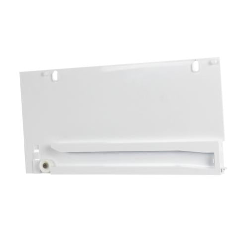 LG Tv Guide Assembly - AEC73639103