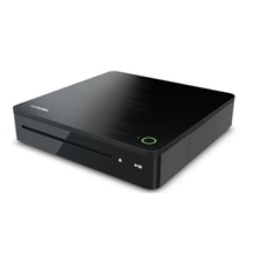 Toshiba BDX3500KU Toshiba Blu-Ray