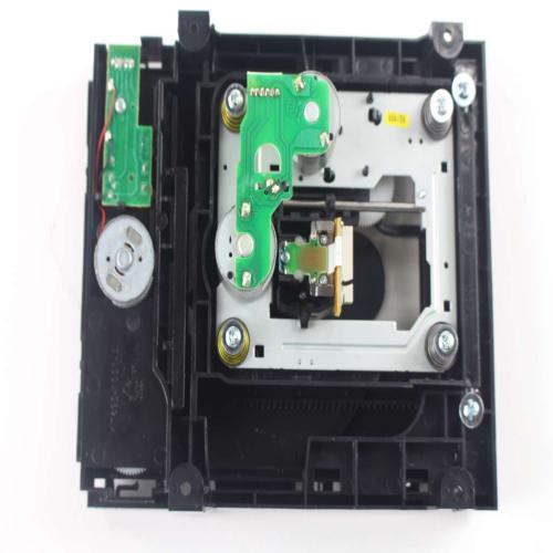 Marantz Cd Mecha Dm39Sbk - 943302100130D
