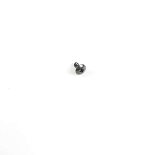 Whirlpool Bottom Trim 30-Incheswh - WPY706189