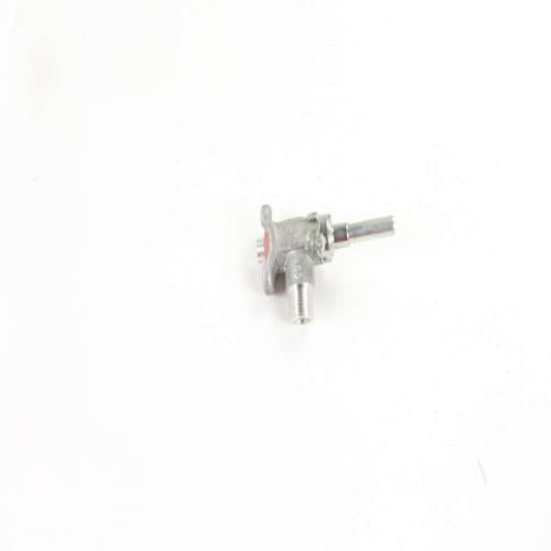 Whirlpool Cooktop Burner Valve - W10441650