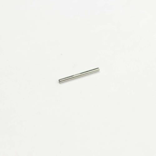 Sony Pin Parallel (Dia 1X12). - 3-669-481-04