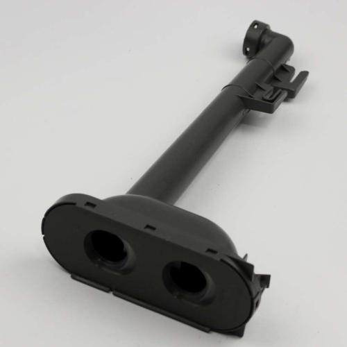 GE Dishwasher Middle Spray Arm Manifold - WD22X10094
