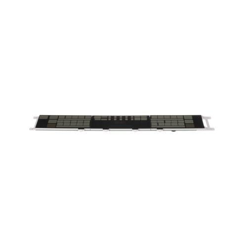 Samsung Module Assembly - DE92-04043A