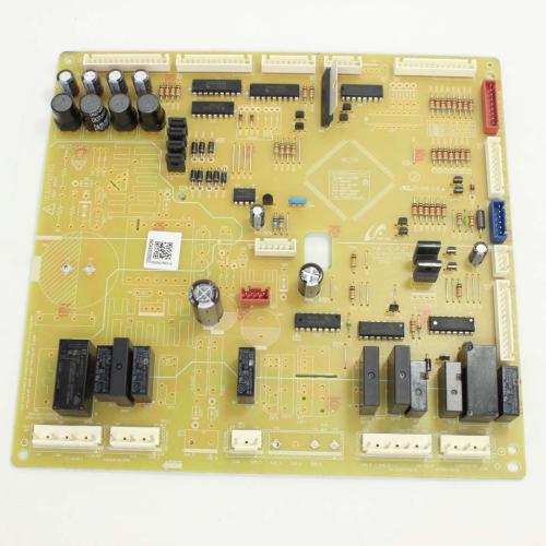 Samsung Refrigerator Electronic Control Board - DA92-00593C