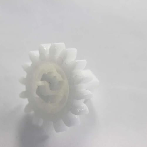 LG Connector Assembly - 4403JA3005A