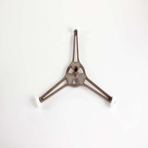 Danby Roller Ring - 203059000044