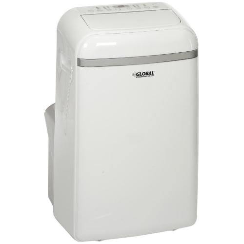 Midea 292314 Portable