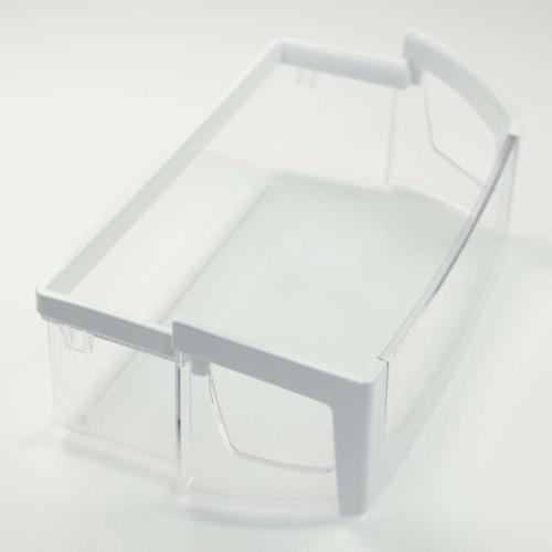 Whirlpool Refrigerator Door Bin - WPW10224961