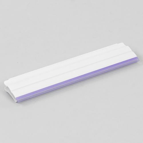 GE Rack - Bottle - WR71X27796